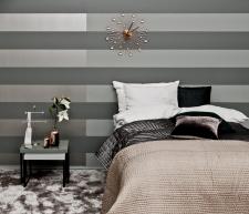 Oryginalne wnętrza z charakterem Oryginalne wnętrza z charakterem