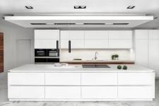 Realizacja ZAJC w Londynie Realizacja ZAJC w Londynie