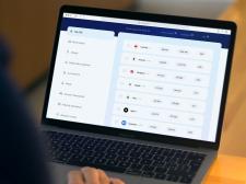 Nowe ogólnodostępne i darmowe narzędzie SentiOne - ranking popularności marek aktualizowany co 24 h Nowe ogólnodostępne i darmowe narzędzie SentiOne - ranking popularności marek aktualizowany co 24 h