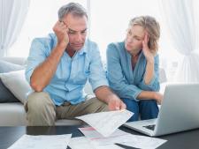 Upadłość konsumencka coraz bardziej popularna Upadłość konsumencka coraz bardziej popularna