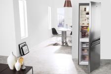 6 porad jak dłużej cieszyć się sprawną lodówką 6 porad jak dłużej cieszyć się sprawną lodówką