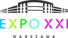 Osobowości Roku 2015 poznamy w EXPO XXI Warszawa Osobowości Roku 2015 poznamy w EXPO XXI Warszawa