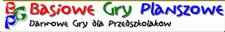 Gry planszowe Gry planszowe