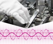 PRESS GLASS rozszerza katalog oferowanych szyb dźwiękochłonnych PRESS GLASS rozszerza katalog oferowanych szyb dźwiękochłonnych