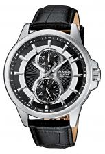 Nowa jakość Casio - BESIDE Nowa jakość Casio - BESIDE