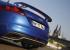 Audi TT RS - nadwozie Audi TT RS - nadwozie