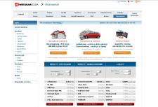 Oszczędzaj czas i pieniądze Oszczędzaj czas i pieniądze