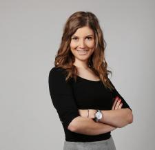 Promocja firmy – social media to nie wszystko Promocja firmy – social media to nie wszystko