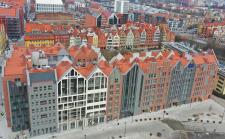 Kolejny dobry rok Grupy Dekpol Kolejny dobry rok Grupy Dekpol