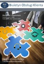 Studia stacjonarne, e-learning, czy branżowe konkursy? Studia stacjonarne, e-learning, czy branżowe konkursy?