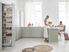 Dobra organizacja już od rana Dobra organizacja już od rana