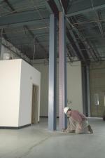 Nowe dalmierze Stanley, czyli szybki i dokładny pomiar Nowe dalmierze Stanley, czyli szybki i dokładny pomiar