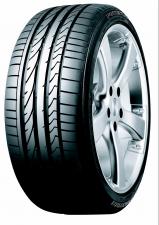 Czołowe miejsca opon Bridgestone w europejskich testach opon Czołowe miejsca opon Bridgestone w europejskich testach opon