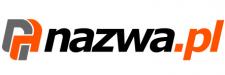 Cesja domeny wykonana on-line jest niezgodna z polskim prawem! Cesja domeny wykonana on-line jest niezgodna z polskim prawem!