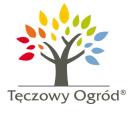 W oczekiwaniu na 1. września – porady dla rodziców pierwszaka