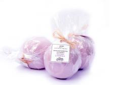 Ratunku! Nie mam pomysłu na prezent! Ratunku! Nie mam pomysłu na prezent!