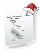 Zakupy light czyli sklep internetowy antidotum! Zakupy light czyli sklep internetowy antidotum!