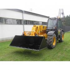 Efektywność pracy maszyn na placu budowy Efektywność pracy maszyn na placu budowy