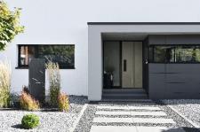 Elegancja zaklęta w kamieniu Elegancja zaklęta w kamieniu