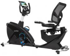 Rower treningowy leżący - co musisz o nim wiedzieć? Rower treningowy leżący - co musisz o nim wiedzieć?