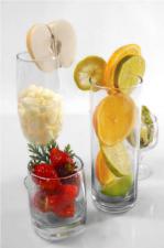 Wyciskarka a jonizacja Wyciskarka a jonizacja