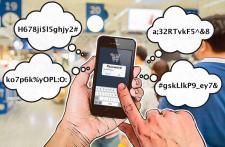 Dylemat związany z hasłami: ryzyko czy wygoda Dylemat związany z hasłami: ryzyko czy wygoda