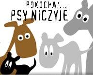 Mikołajkowe Ciuchowisko Mikołajkowe Ciuchowisko