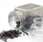 Jakie właściwości posiada herbata czarna? Jakie właściwości posiada herbata czarna?