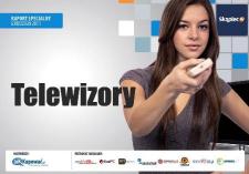 Raport specjalny Skąpiec.pl: Telewizory Raport specjalny Skąpiec.pl: Telewizory