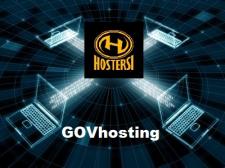GOVhosting – propozycja Hostersów dla urzędów i instytucji publicznych GOVhosting – propozycja Hostersów dla urzędów i instytucji publicznych