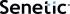 Microsoft rewolucjonizuje licencjonowanie w SQL Server 2012 Microsoft rewolucjonizuje licencjonowanie w SQL Server 2012