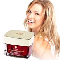 Colostrum - eliksir młodości dla Twojej skóry Colostrum - eliksir młodości dla Twojej skóry