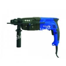 Zakup narzędzi na prezent Zakup narzędzi na prezent