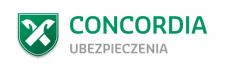 Bo gazu należy używać z głową Bo gazu należy używać z głową
