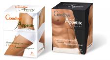 Goodbye Appetite – pożegnaj się z głodem! Goodbye Appetite – pożegnaj się z głodem!