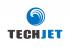 ROBOCUT częścią firmy TECHJET ROBOCUT częścią firmy TECHJET