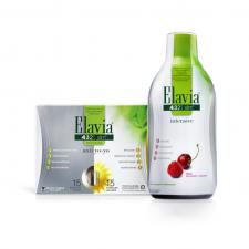 ELAVIA W SIECI ELAVIA W SIECI