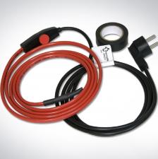 Jak przygotować domek letniskowy do zimy? Jak przygotować domek letniskowy do zimy?