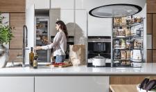 Kuchnia gotowa na lockdown Kuchnia gotowa na lockdown