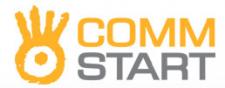 Polycom wybrało Comm Start