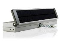 Ventic Solar – słoneczne napędy dla twoich okien Ventic Solar – słoneczne napędy dla twoich okien