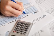 Podmioty zobowiązane do prowadzenia ksiąg rachunkowych Podmioty zobowiązane do prowadzenia ksiąg rachunkowych