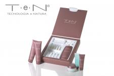 Hydrating Ten Cosmetics – ekstremalne nawilżenie Hydrating Ten Cosmetics – ekstremalne nawilżenie