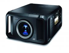 SANYO PDG-DHT100L SANYO PDG-DHT100L