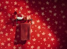 Pod gwieździstym niebem Pod gwieździstym niebem