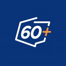 Druga odsłona ogólnopolskiego Programu 60+. Druga odsłona ogólnopolskiego Programu 60+.