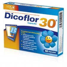 ABC probiotyków ABC probiotyków