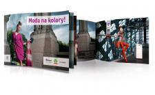 Modne kolory dzięki Whirlpool, Ariel i Albedo Marketing Modne kolory dzięki Whirlpool, Ariel i Albedo Marketing