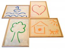 Na pomoc nauce pisania Na pomoc nauce pisania