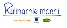 „Kulinarnie Mocni” otwierają Nowy Rok wspólnym gotowaniem „Kulinarnie Mocni” otwierają Nowy Rok wspólnym gotowaniem